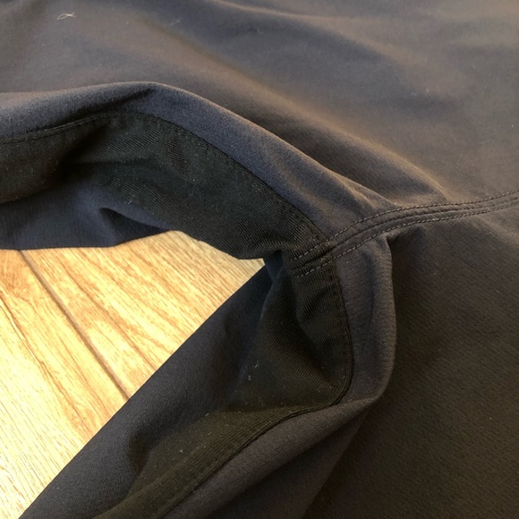 ATHLETA highline hybrid summiter tight 2 - Picture 8 of 14